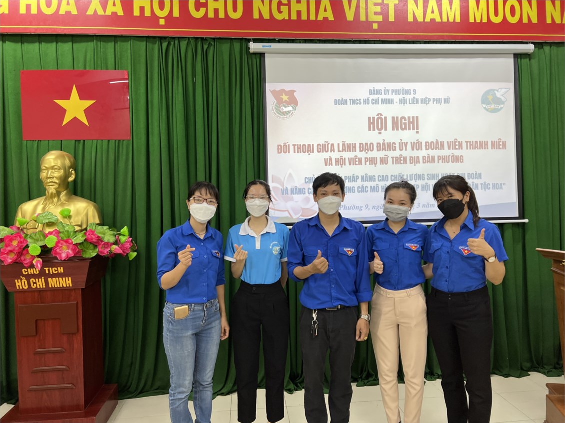 Ảnh đại diện